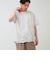 【NANGA/ナンガ】DotAir COMFY TEE