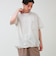 【NANGA/ナンガ】DotAir COMFY TEE