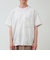 【NANGA/ナンガ】DotAir COMFY TEE