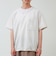 【NANGA/ナンガ】DotAir COMFY TEE