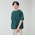 【NANGA/ナンガ】DotAir COMFY TEE