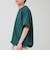 【NANGA/ナンガ】DotAir COMFY TEE