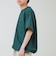 【NANGA/ナンガ】DotAir COMFY TEE