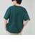 【NANGA/ナンガ】DotAir COMFY TEE