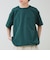 【NANGA/ナンガ】DotAir COMFY TEE