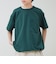 【NANGA/ナンガ】DotAir COMFY TEE