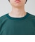 【NANGA/ナンガ】DotAir COMFY TEE