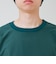 【NANGA/ナンガ】DotAir COMFY TEE