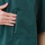 【NANGA/ナンガ】DotAir COMFY TEE