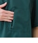 【NANGA/ナンガ】DotAir COMFY TEE