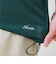 【NANGA/ナンガ】DotAir COMFY TEE