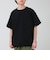 【NANGA/ナンガ】DotAir COMFY TEE