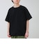 【NANGA/ナンガ】DotAir COMFY TEE