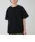 【NANGA/ナンガ】DotAir COMFY TEE
