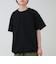 【NANGA/ナンガ】DotAir COMFY TEE