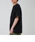 【NANGA/ナンガ】DotAir COMFY TEE