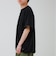 【NANGA/ナンガ】DotAir COMFY TEE