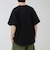 【NANGA/ナンガ】DotAir COMFY TEE