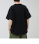 【NANGA/ナンガ】DotAir COMFY TEE