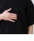 【NANGA/ナンガ】DotAir COMFY TEE