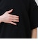 【NANGA/ナンガ】DotAir COMFY TEE