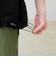 【NANGA/ナンガ】DotAir COMFY TEE