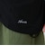 【NANGA/ナンガ】DotAir COMFY TEE
