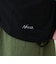 【NANGA/ナンガ】DotAir COMFY TEE