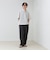 【NANGA/ナンガ】DotAir COMFY POLO SHIRT