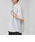 【NANGA/ナンガ】DotAir COMFY POLO SHIRT