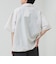 【NANGA/ナンガ】DotAir COMFY POLO SHIRT