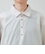 【NANGA/ナンガ】DotAir COMFY POLO SHIRT