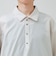 【NANGA/ナンガ】DotAir COMFY POLO SHIRT