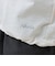 【NANGA/ナンガ】DotAir COMFY POLO SHIRT