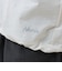 【NANGA/ナンガ】DotAir COMFY POLO SHIRT