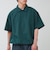 【NANGA/ナンガ】DotAir COMFY POLO SHIRT