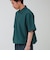 【NANGA/ナンガ】DotAir COMFY POLO SHIRT