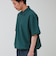 【NANGA/ナンガ】DotAir COMFY POLO SHIRT