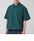 【NANGA/ナンガ】DotAir COMFY POLO SHIRT