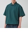 【NANGA/ナンガ】DotAir COMFY POLO SHIRT