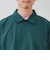 【NANGA/ナンガ】DotAir COMFY POLO SHIRT