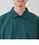 【NANGA/ナンガ】DotAir COMFY POLO SHIRT
