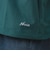 【NANGA/ナンガ】DotAir COMFY POLO SHIRT