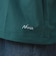 【NANGA/ナンガ】DotAir COMFY POLO SHIRT