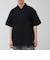 【NANGA/ナンガ】DotAir COMFY POLO SHIRT