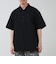 【NANGA/ナンガ】DotAir COMFY POLO SHIRT