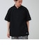 【NANGA/ナンガ】DotAir COMFY POLO SHIRT