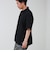 【NANGA/ナンガ】DotAir COMFY POLO SHIRT