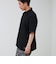 【NANGA/ナンガ】DotAir COMFY POLO SHIRT