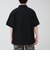 【NANGA/ナンガ】DotAir COMFY POLO SHIRT
